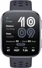 Amazfit Bip 6 Smartwatch 1.97" AMOLED, GPS, 14 Tage Akku, Produktbild-Vorschau 2