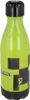 Minecraft Plastikflasche mit Schraubverschluss Flasche Produktbild-Vorschau 2