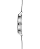 Montre femme Obaku Salvie Lille Monochrome Voir les images du produit 3