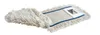 Sprintus Classic pro Baumwollmopp Wischbezug 50 cm; 301049 Produktbild-Vorschau 1