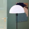 Stehlampe Stehleuchte Standleuchte standlampe Bodenlampe Produktbild-Vorschau 4
