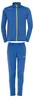 Uhlsport calcio bambini Essential Classic giacca tuta Anteprima dell’immagine prodotto 10