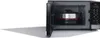 Panasonic NN-GD38H Mikrowelle mit Grill 23L 1000W Schwarz Produktbild-Vorschau 4