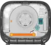 PETKIT AIRSALON Max Smart Pet Dryer (PD10) Produktbild-Vorschau 14