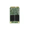 Transcend 230S - SSD - 64 GB - intern - mSATA Produktbild-Vorschau 2