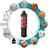 TOX-Dübel-Techn. Verbundmörtel Liquix Pro 1 styrolfrei Produktbild-Vorschau 8