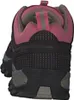 CMP Obuv 16HL Rigel Low Wmn Trekking, 3Q5445616HL Náhľad obrázku produktu 20