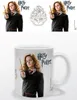 Harry Potter Tasse Hermione Grainger Produktbild-Vorschau 1