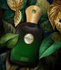 Zimaya Icon Eau de Parfum für Herren 100 ml Produktbild-Vorschau 3