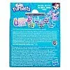 Hasbro - Mini Furby Furblet Hip Bop Akcesorium Premium dla Podgląd zdjęcia produktu 6