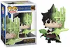 Figurine en vinyle POP! Animation de Black Clover Yuno Voir les images du produit 7