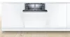 SMV2ITX22E Serie 2 (60 cm, Home Connect) Produktbild-Vorschau 4