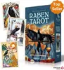 Raben Tarot Produktbild-Vorschau 1