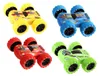 Jono Toys Omkeerbare stuntauto met aandrijving, 12 cm Productafbeelding-voorbeeld 1