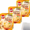 Pfanni Kartoffel Püree Das Lockere 3er Pack (3x240g Produktbild-Vorschau 1