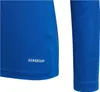 Adidas Team Base Longsleeve Kinder Produktbild-Vorschau 4