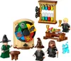 LEGO Harry Potter: Kasteel Zweinstein - Selectiec ceremonie Productafbeelding-voorbeeld 11