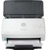 HP Scanjet Pro 3000 s4 Sheet-feed - Dokumentenscanner - Produktbild-Vorschau 21
