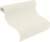 Rasch Vliestapete Color Your Life 633351 Uni Einfarbig Produktbild-Vorschau 7