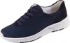 Semler Schuhe Siggi, S6015450080 Produktbild-Vorschau 2