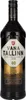 Vana Tallinn True Estonian Liqueur 40% Vol. 1l Produktbild-Vorschau 1