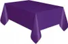 Nappe violet foncé Voir les images du produit 2