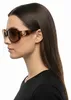 Lunettes de soleil pour femmes Longchamp LO736S-230 Ø 67 mm Voir les images du produit 5