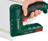 PARKSIDE® Elektrotacker »PHET 15 B1«, für Klammern und Produktbild-Vorschau 3