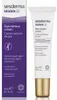 Sesderma Sesgen 32 Augencreme Eye Contour Cream 15 ml Produktbild-Vorschau 6