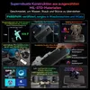 Blackview BV4800 Pro outdoorový mobilný telefón Android 14, Náhľad obrázku produktu 9