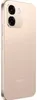 OPPO A6 5G, 17,1 cm (6.75"), 6 GB, 256 GB, 50 MP, Android Náhled obrázku produktu 6