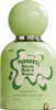 Grandeur Tubbees Matcha  Heaven Eau De Parfum 50 ml Produktbild-Vorschau 6