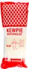 Kewpie Mayonnaise 310ml Produktbild-Vorschau 1