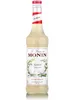 Monin Jasmin Sirup Vol. 0.7L Produktbild-Vorschau 13