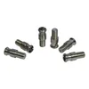 Televes F-Quickstecker F-Technik FQ1 Produktbild-Vorschau 2