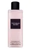 Victoria's Secret Fabulous spray do ciała dla kobiet 250 ml Podgląd zdjęcia produktu 2