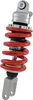 Stoßdämpfer YSS MZ456-305TR-33 hinten 305 mm Produktbild-Vorschau 2
