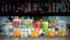 Shotglas 62 ml Produktbild-Vorschau 12