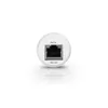 Ubiquiti Instant PoE naar USB-converter Productafbeelding-voorbeeld 3