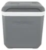 Powerbox® Plus 28L Produktbild-Vorschau 4