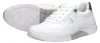 Gabor Rollingsoft  Sneakers Laag - wit - Maat 5.5 Produktbild-Vorschau 40