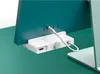HyperDrive 6-in-1 USB-C hub für iMac weiß, Farbe:Weiß Produktbild-Vorschau 5