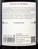 Famille Perrin Réserve Côtes du Rhône Rouge 2023 | Rotwein Produktbild-Vorschau 5