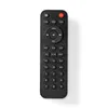 Nedis SPPT800BK, 3-Wege, 1.0 Kanäle, Kabellos, 40 W, Produktbild-Vorschau 10