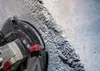 PRO Concrete Topfscheibe, 50 x 125 mm, 22,23 mm, 2-reihig Produktbild-Vorschau 8