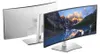 Dell UltraSharp U3824DW - LED-Monitor - gebogen - 96,5 cm Produktbild-Vorschau 24