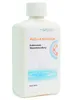 Stricker Chemie Aquaschock 250ml - entkeimt Wasserbetten Produktbild-Vorschau 7
