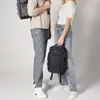 Zagatto Reiserucksack Handgepäck 40x30x20 24L WIZZAIR Produktbild-Vorschau 7