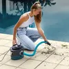 Cecotec Aspiracenere Conga Ash 1000 Home Anteprima dell’immagine prodotto 3