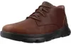 SKECHERS 205514S ARCH FIT GARZA Brown Produktbild-Vorschau 1